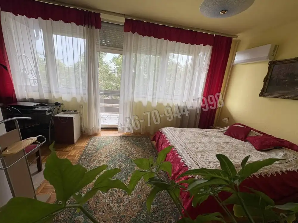 Pest megye - Szigetszentmiklós