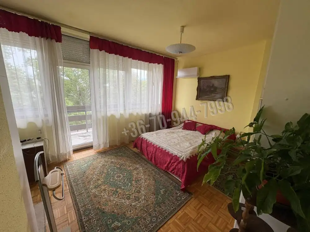 Pest megye - Szigetszentmiklós