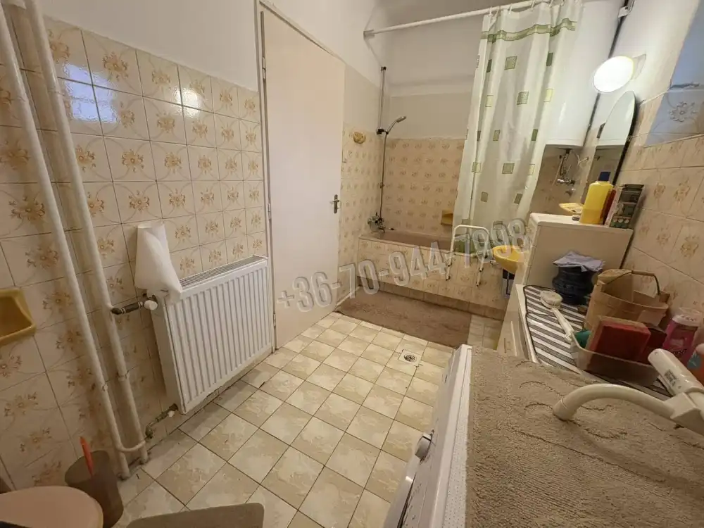 Pest megye - Szigetszentmiklós