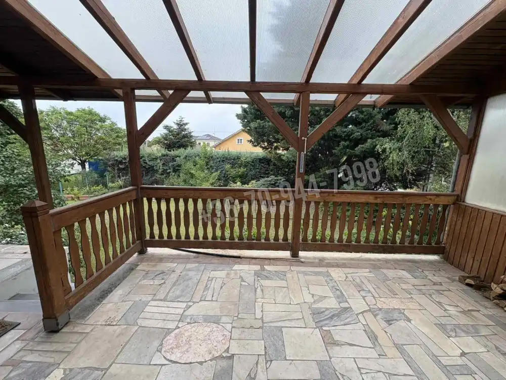 Pest megye - Szigetszentmiklós