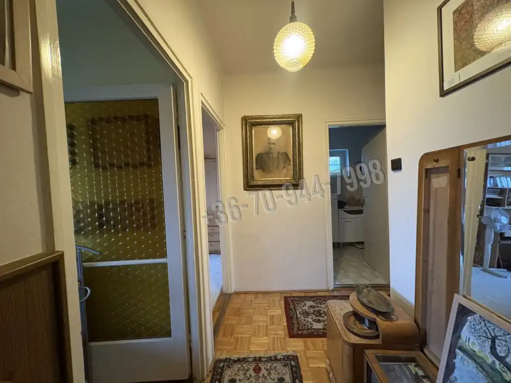 Pest megye - Szigetszentmiklós