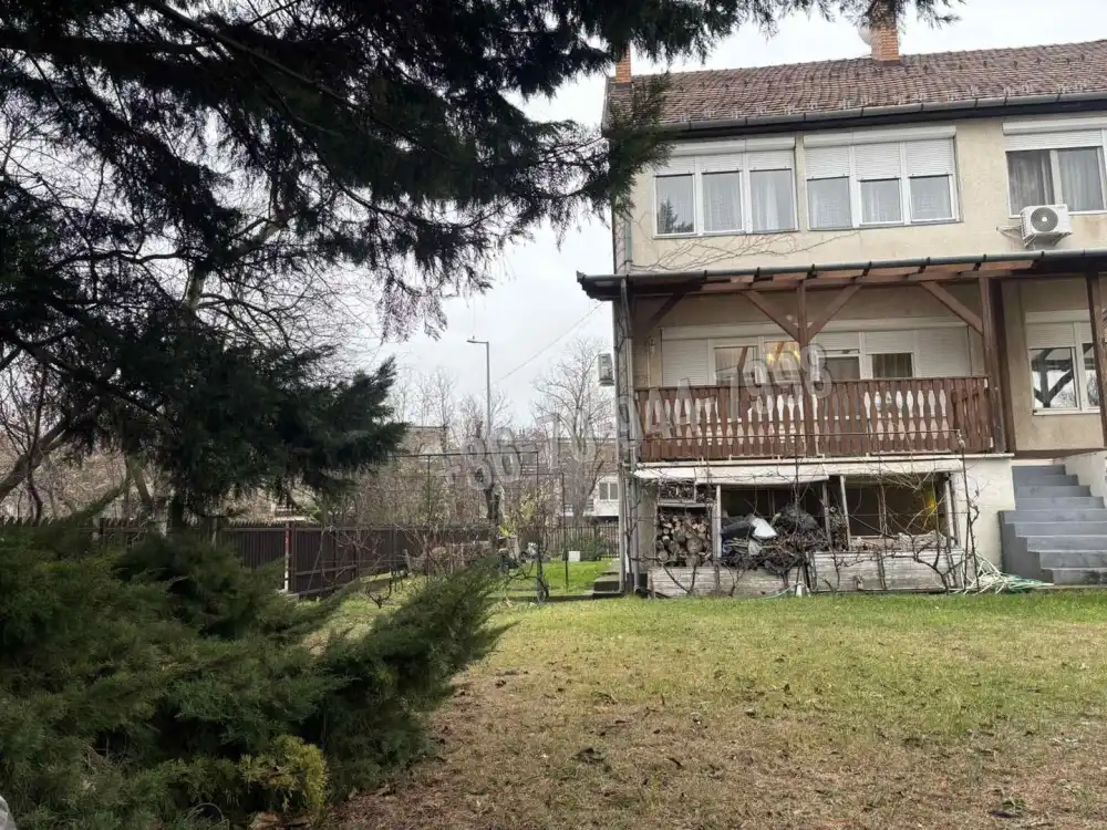 Pest megye - Szigetszentmiklós