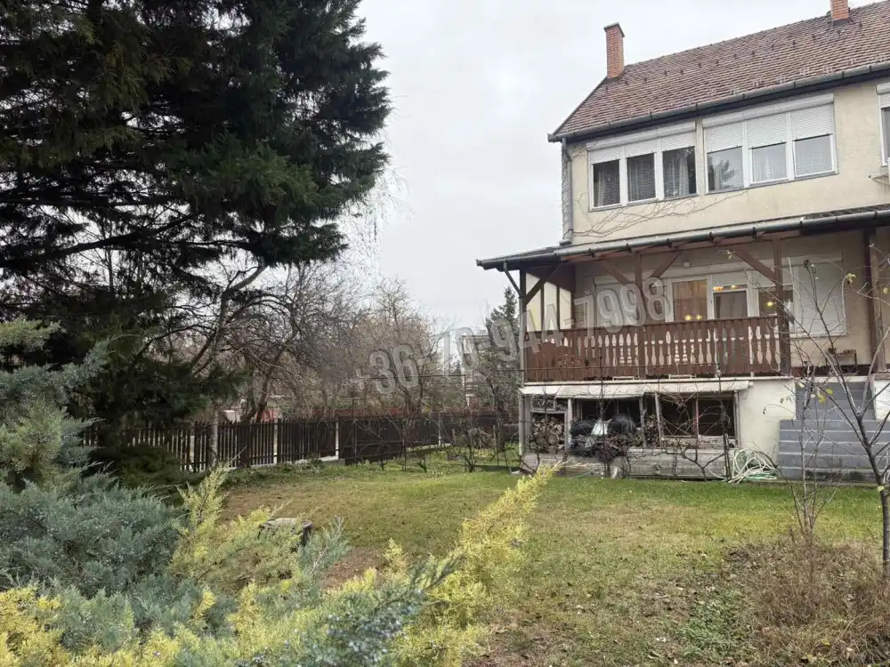 Pest megye - Szigetszentmiklós