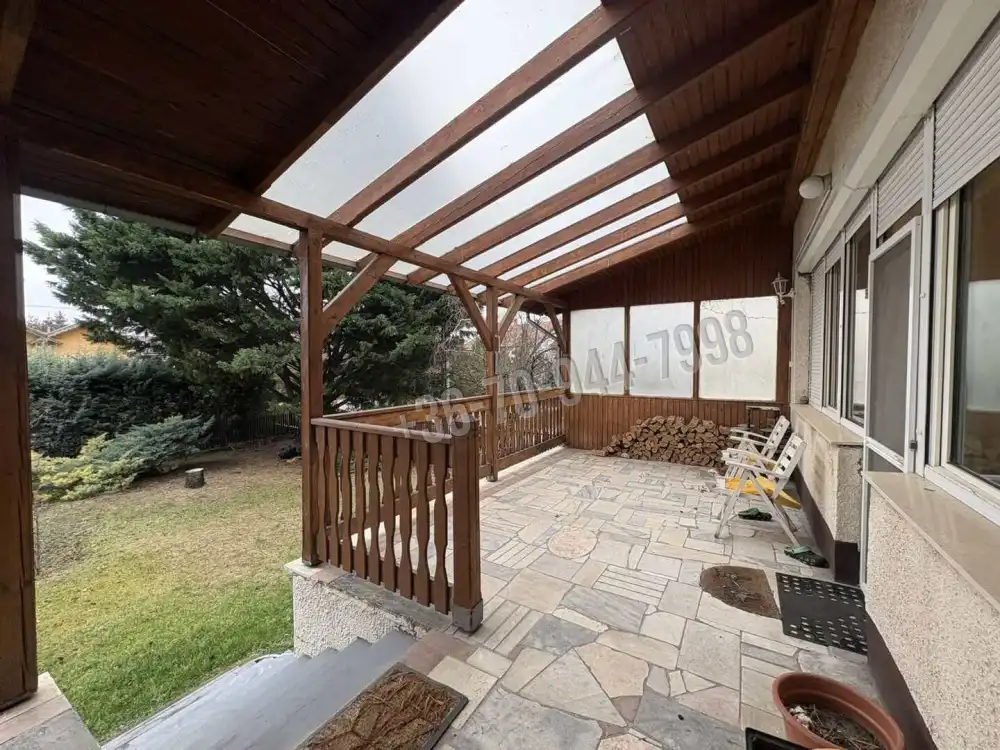 Pest megye - Szigetszentmiklós