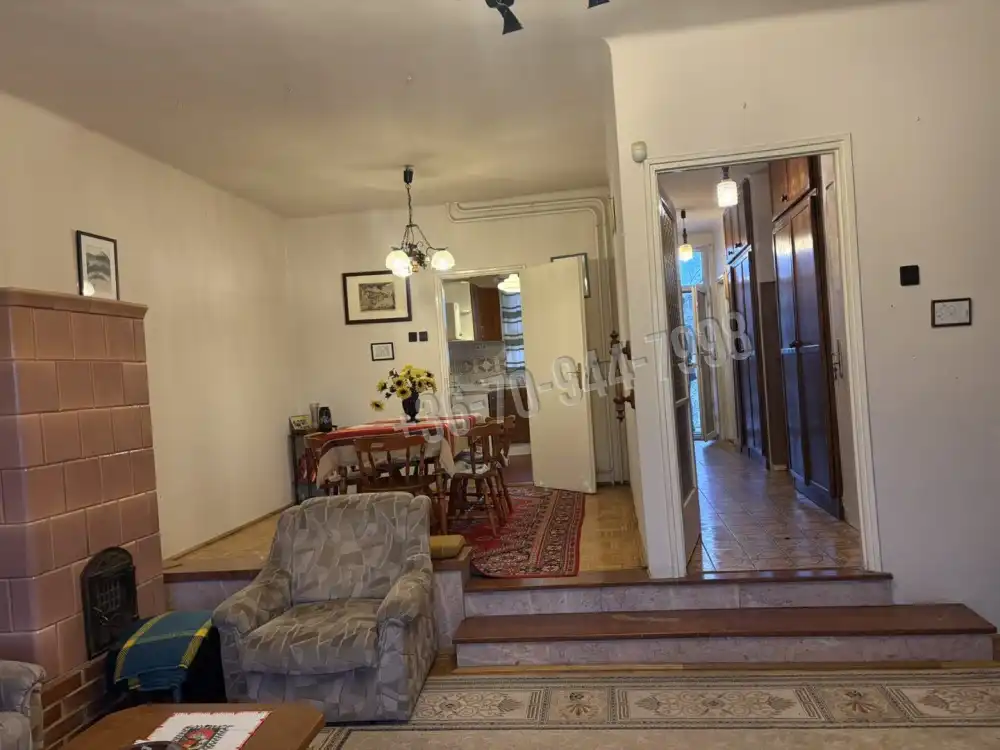 Pest megye - Szigetszentmiklós