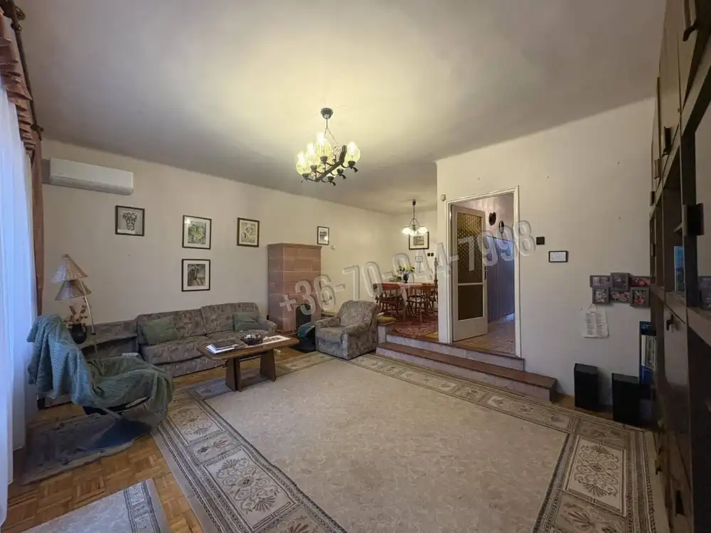 Pest megye - Szigetszentmiklós