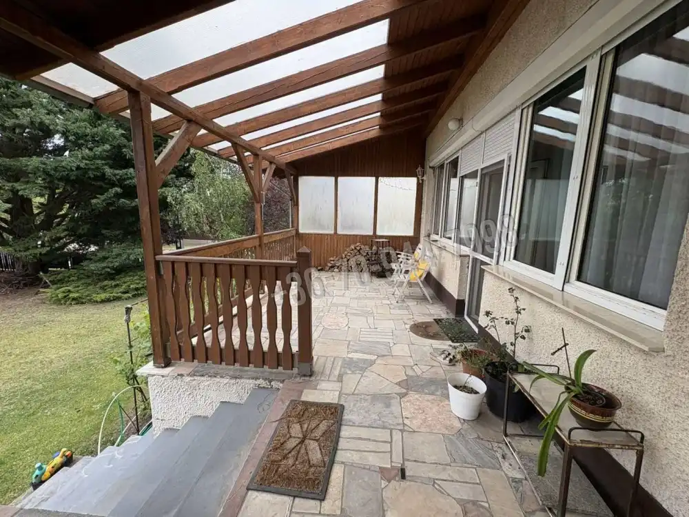 Pest megye - Szigetszentmiklós