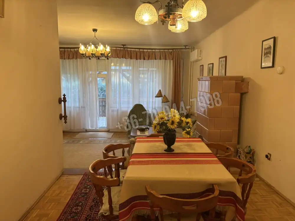 Pest megye - Szigetszentmiklós