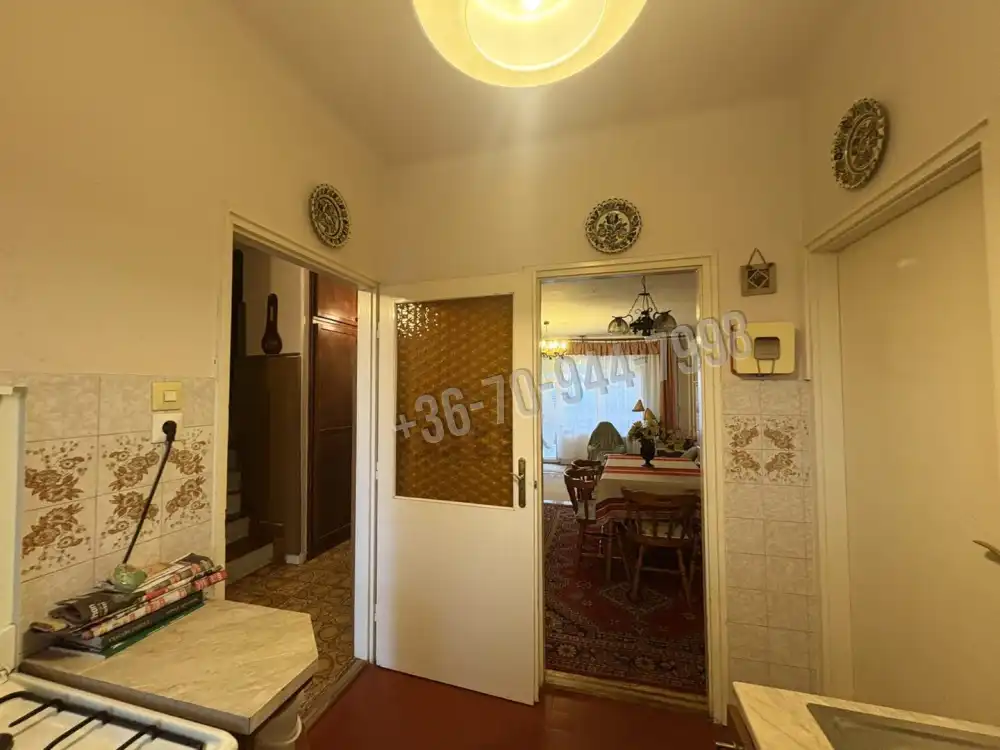 Pest megye - Szigetszentmiklós