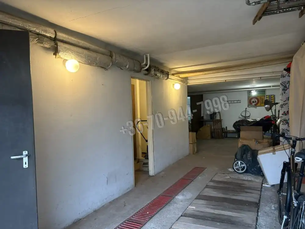 Pest megye - Szigetszentmiklós