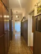 Pest megye - Szigetszentmiklós