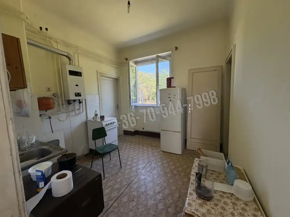 Pest megye - Szigetszentmiklós