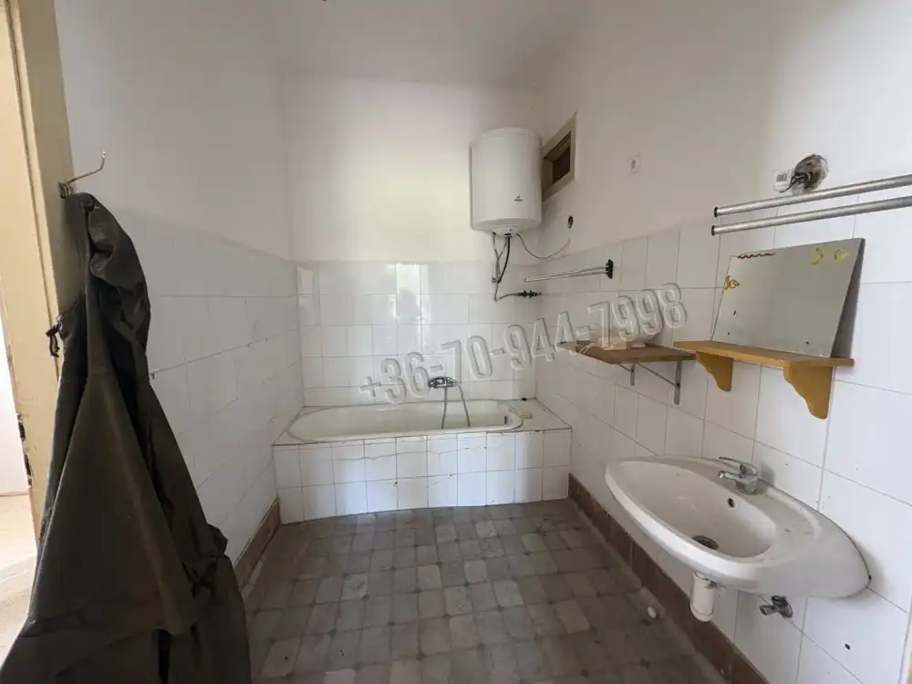 Pest megye - Szigetszentmiklós