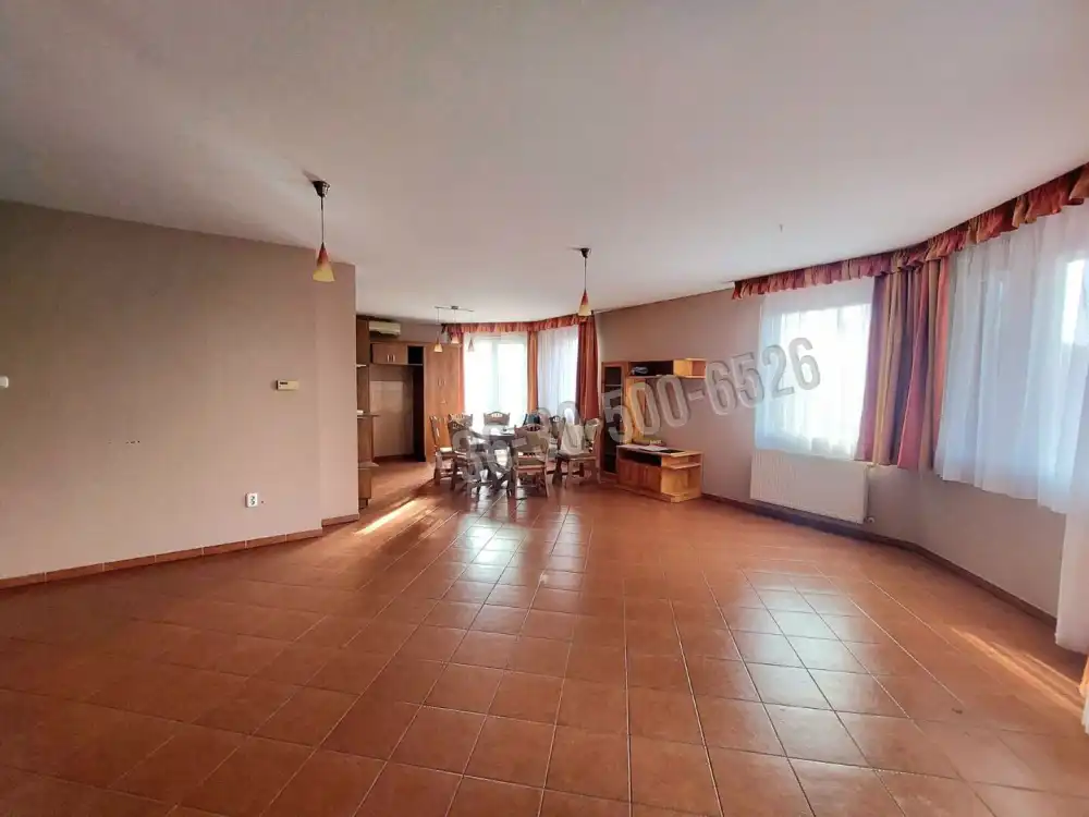 Pest megye - Szigetszentmiklós