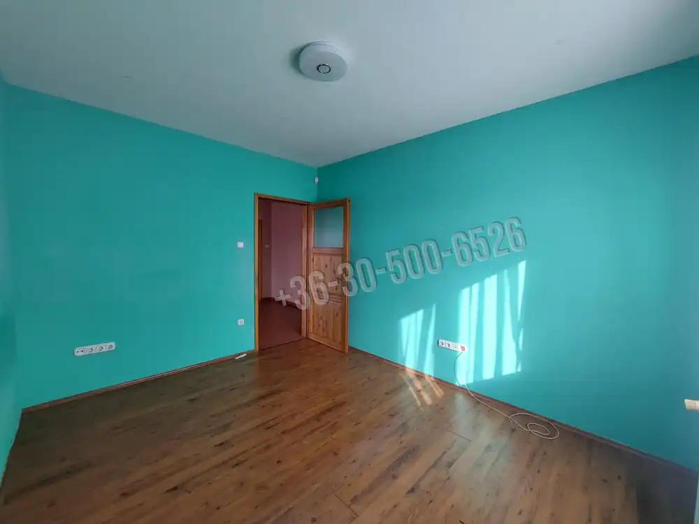 Pest megye - Szigetszentmiklós