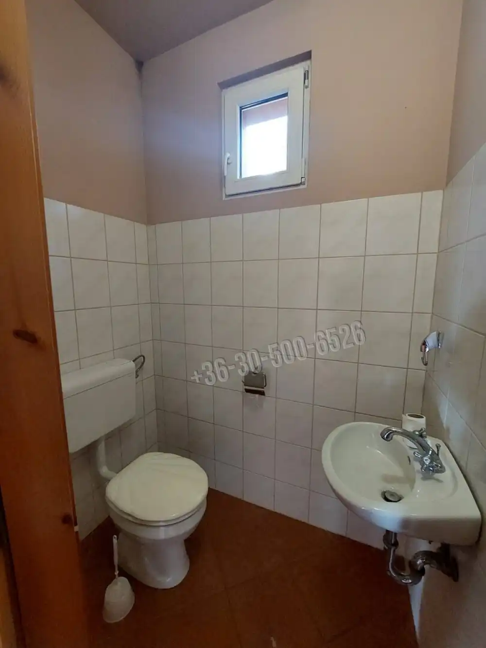 Pest megye - Szigetszentmiklós