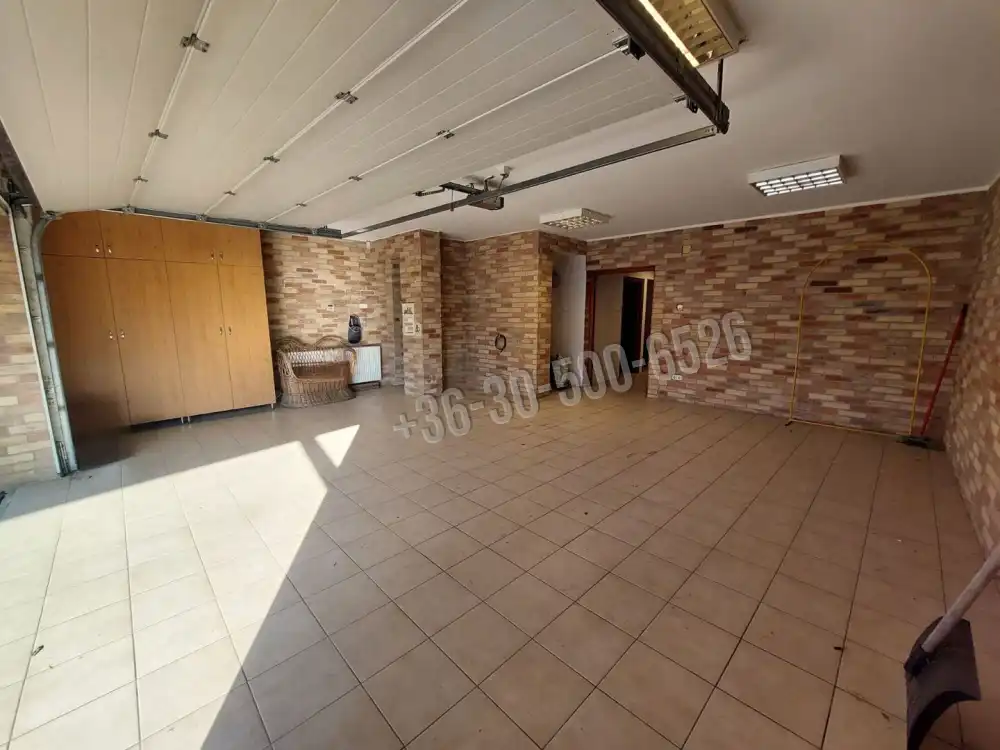 Pest megye - Szigetszentmiklós