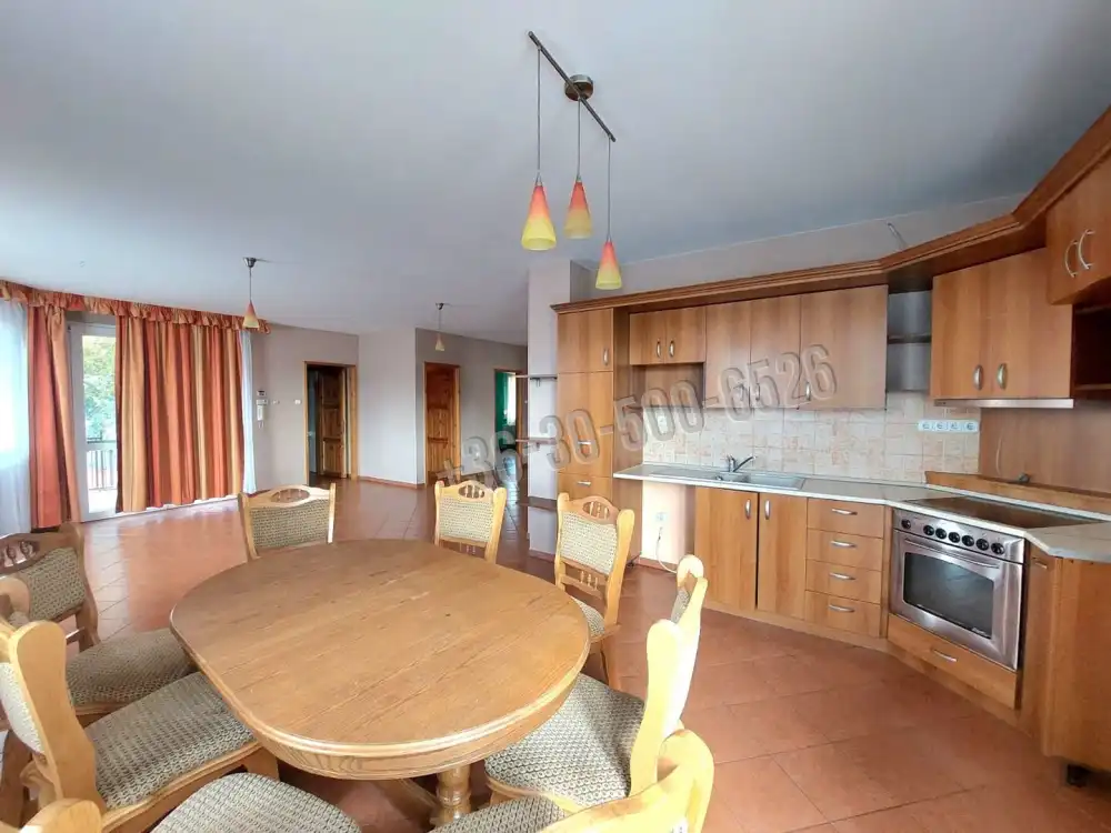 Pest megye - Szigetszentmiklós