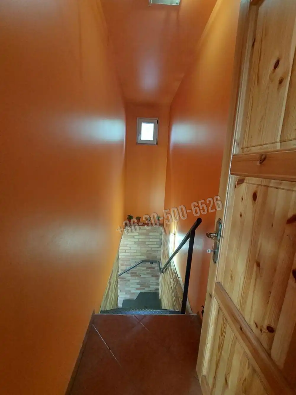 Pest megye - Szigetszentmiklós