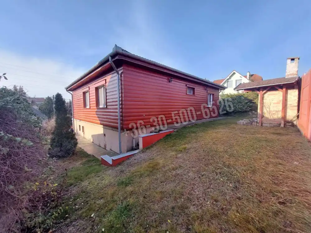 Pest megye - Szigetszentmiklós