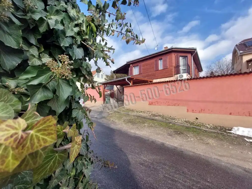 Pest megye - Szigetszentmiklós