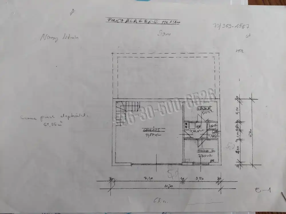 Pest megye - Szigetszentmiklós