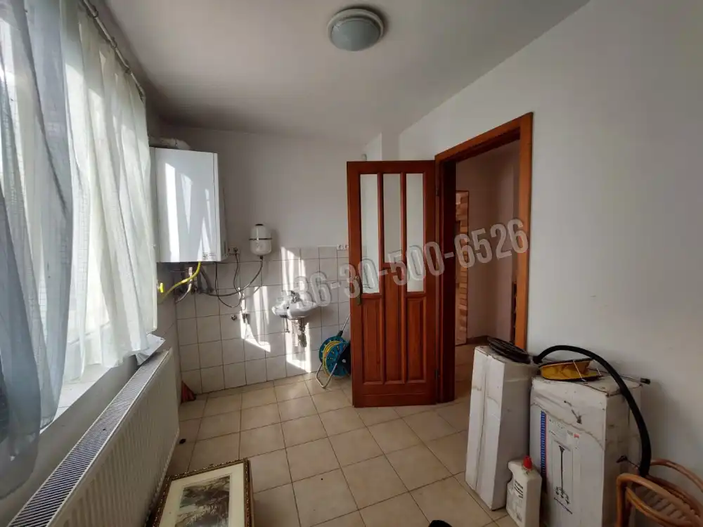 Pest megye - Szigetszentmiklós