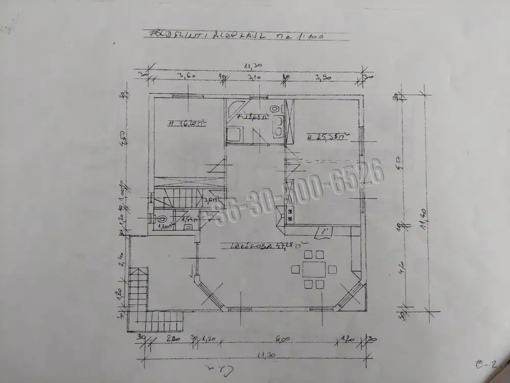 Pest megye - Szigetszentmiklós