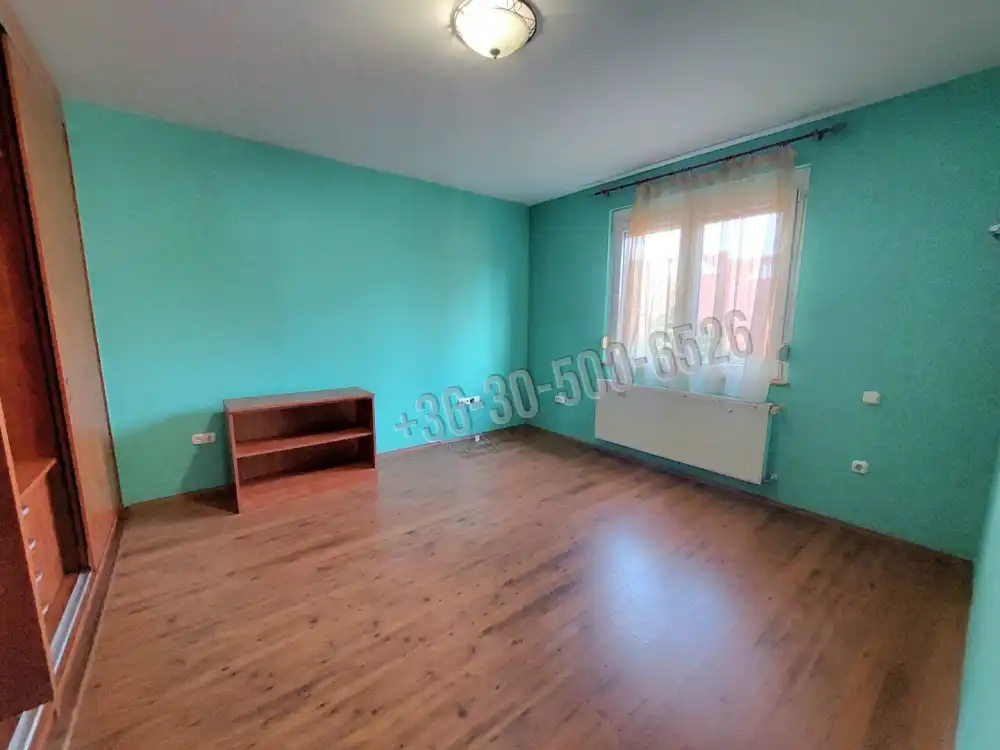 Pest megye - Szigetszentmiklós