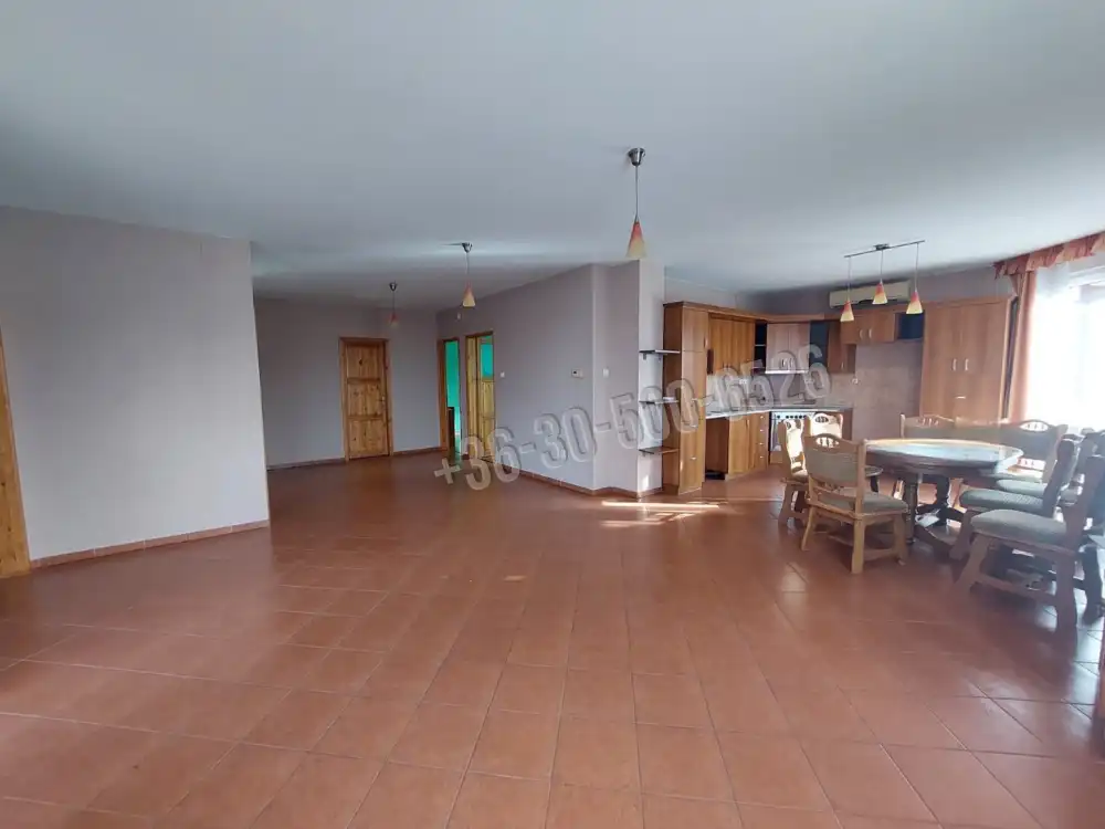 Pest megye - Szigetszentmiklós