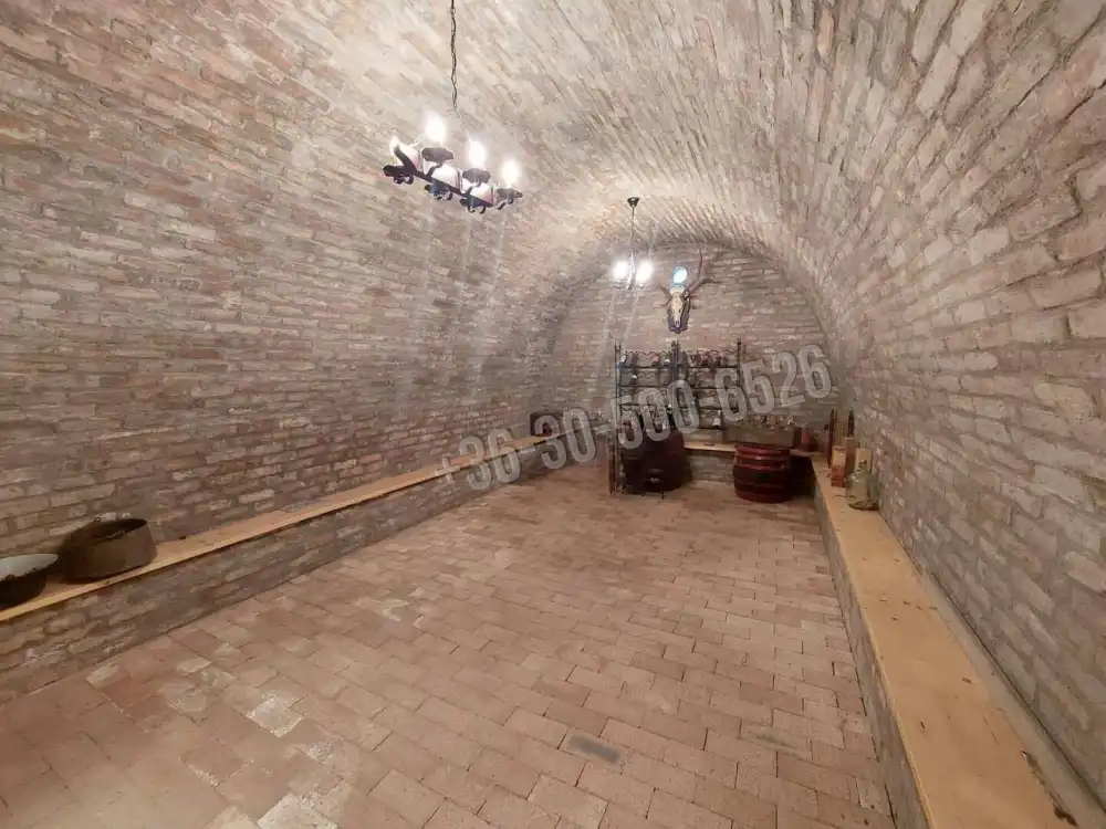 Pest megye - Szigetszentmiklós