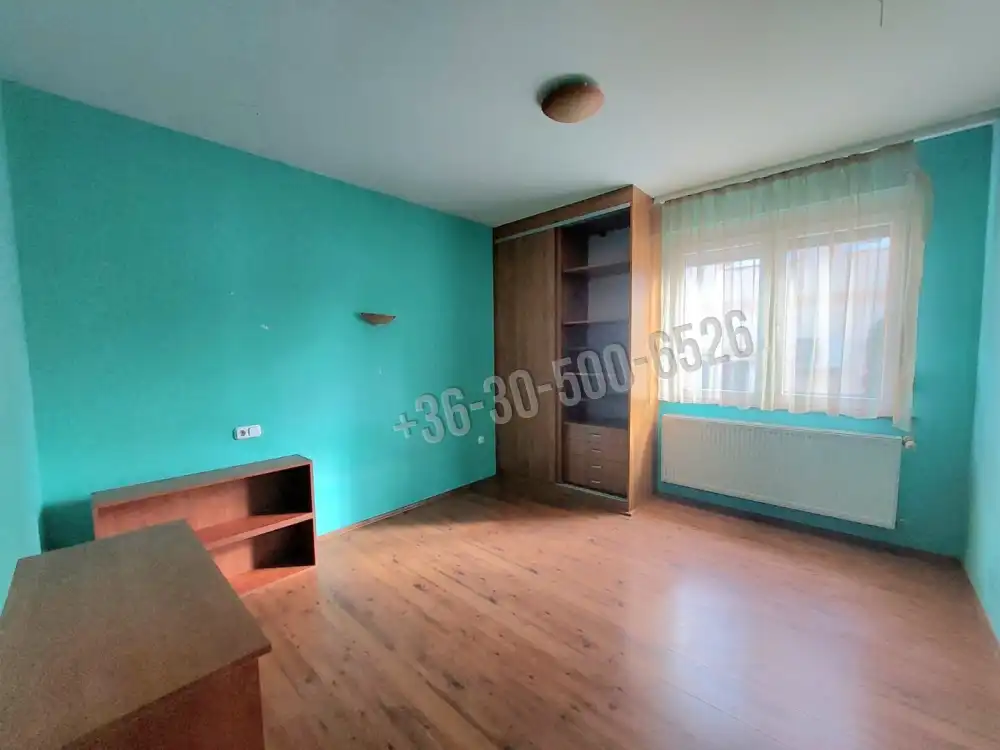 Pest megye - Szigetszentmiklós