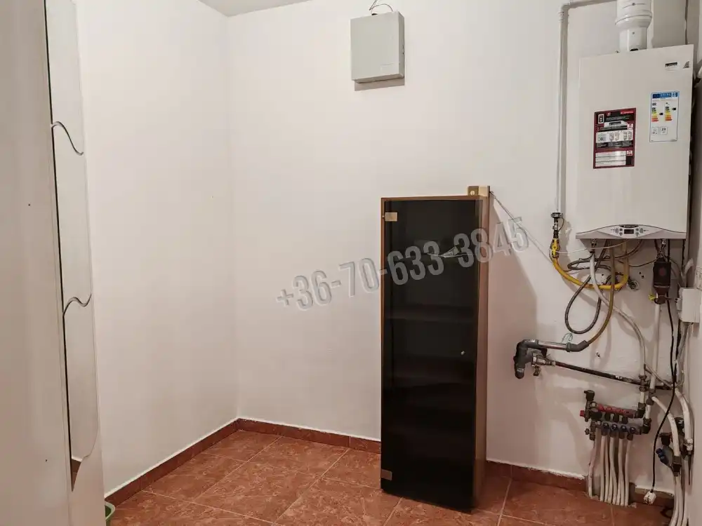 Pest megye - Szigetszentmiklós