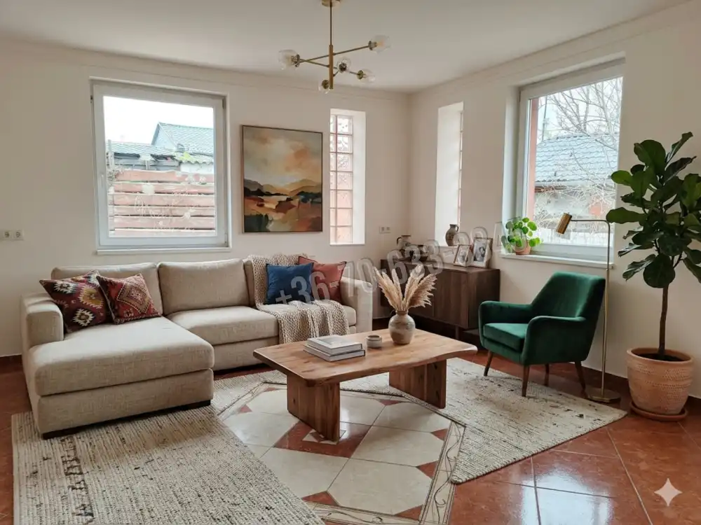 Pest megye - Szigetszentmiklós