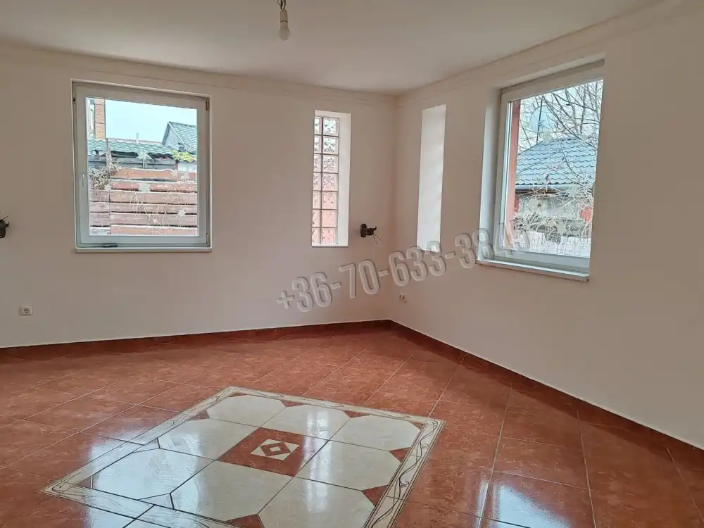 Pest megye - Szigetszentmiklós