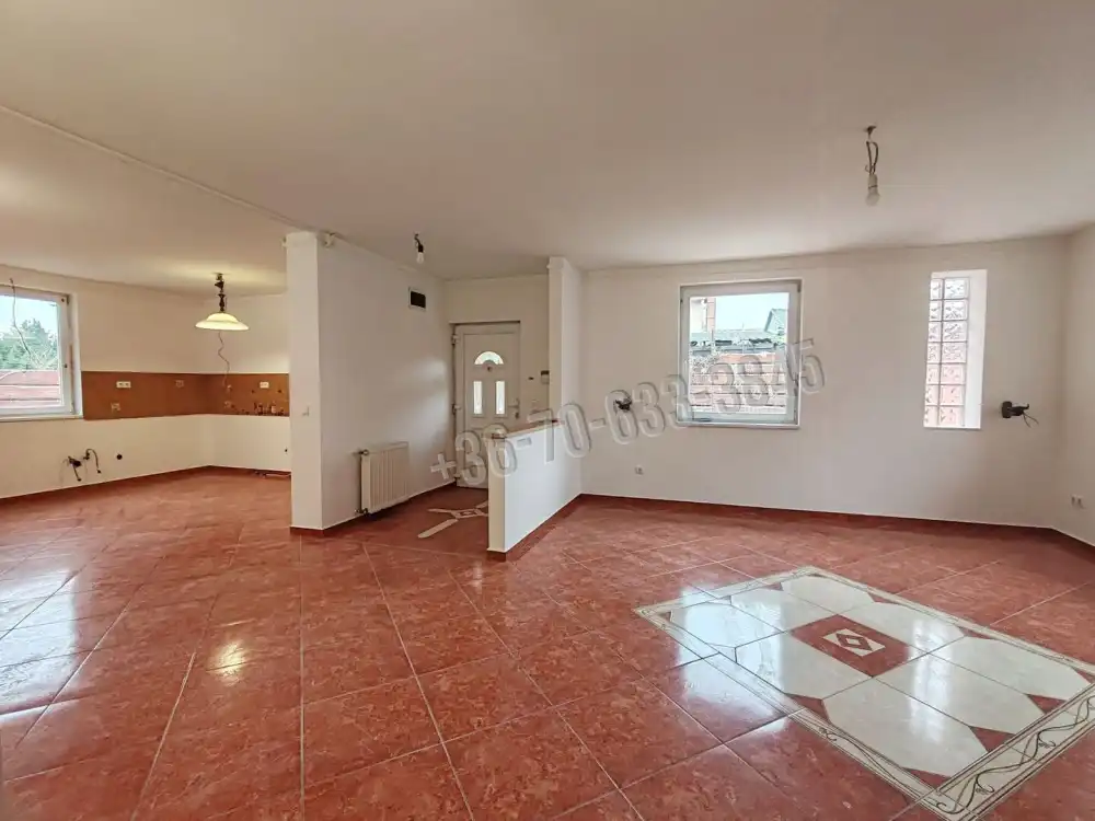 Pest megye - Szigetszentmiklós