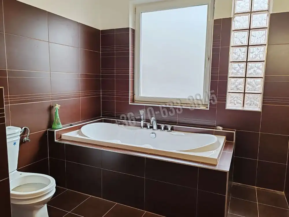 Pest megye - Szigetszentmiklós