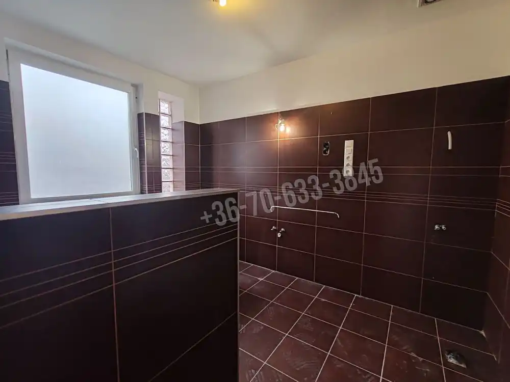 Pest megye - Szigetszentmiklós