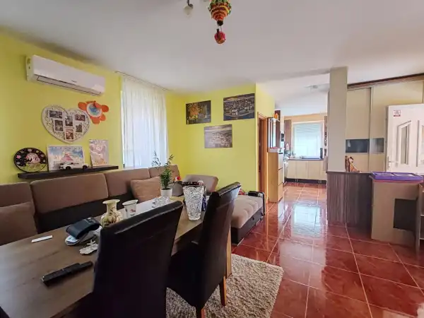 Eladó családi ház, Szigetszentmiklós 4 szoba 125 m² 112 M Ft