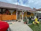 Pest megye - Szigetszentmiklós