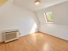 Pest megye - Szigetszentmiklós