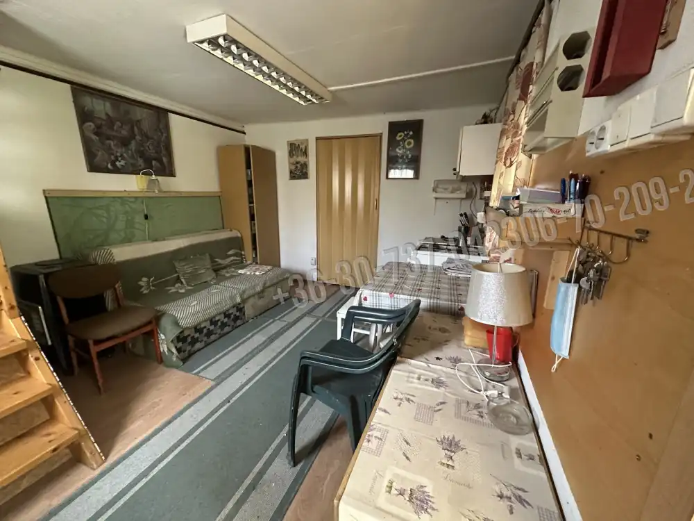 Pest megye - Szigetszentmiklós