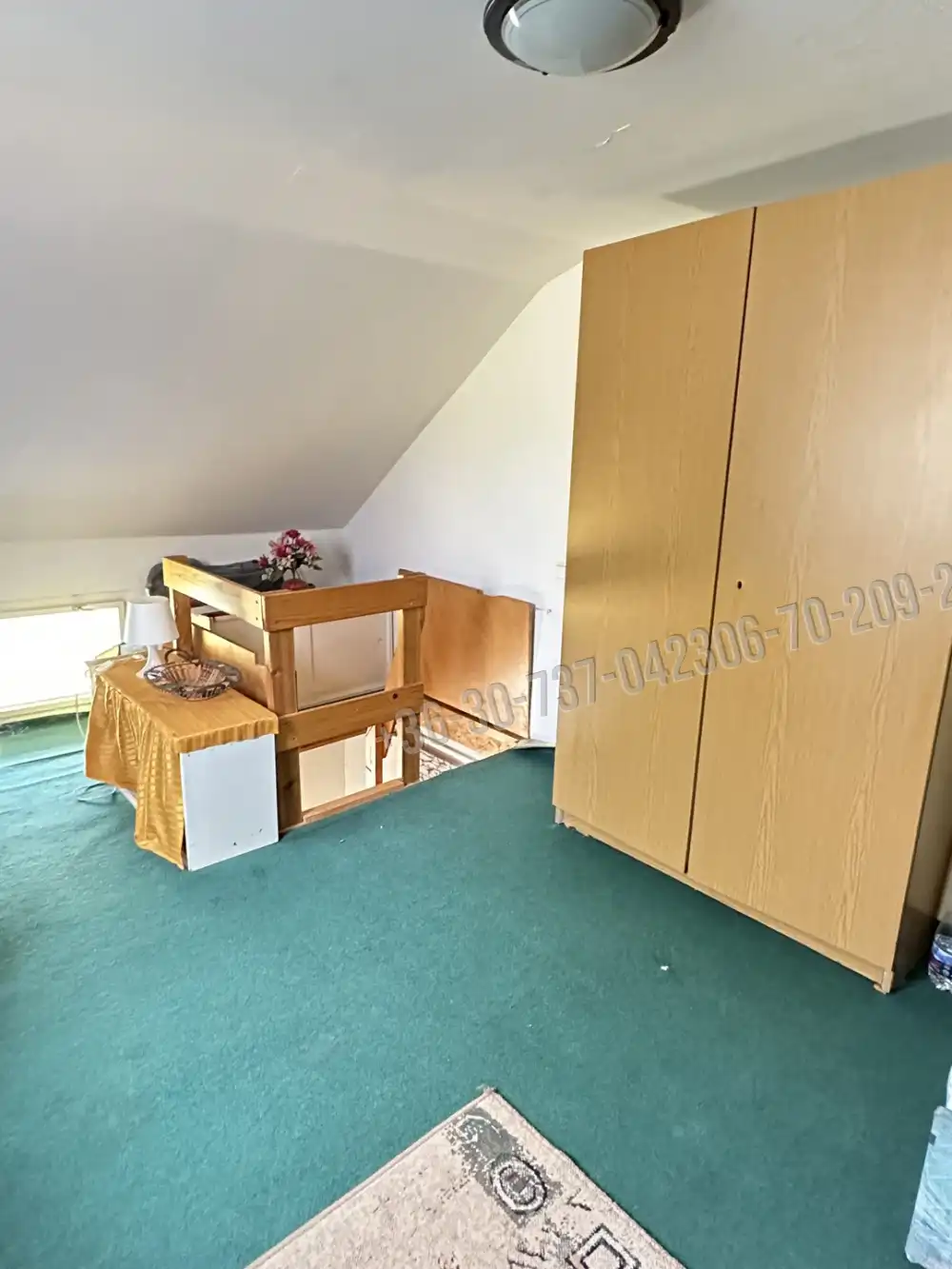 Pest megye - Szigetszentmiklós