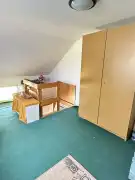 Pest megye - Szigetszentmiklós