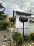 Pest megye - Szigetszentmiklós