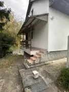 Pest megye - Szigetszentmiklós