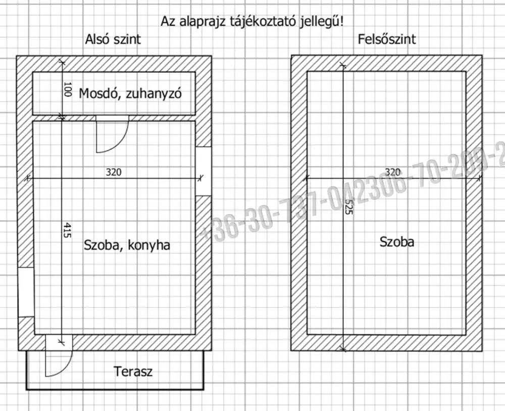 Pest megye - Szigetszentmiklós