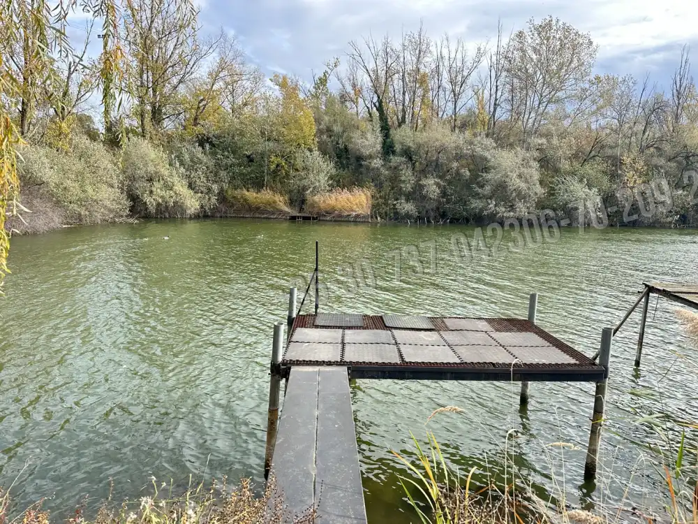 Pest megye - Szigetszentmiklós