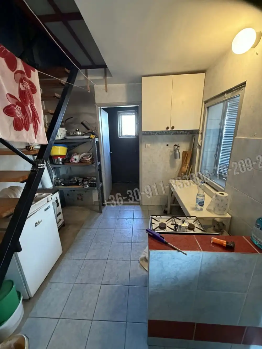 Pest megye - Szigetszentmiklós