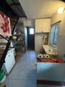 Pest megye - Szigetszentmiklós